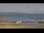 Webcam in Ostseebad Damp, 59.3 km