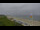 Webcam in Ostseebad Damp, 43.8 km