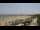 Webcam in Ostseebad Damp, 10.2 km