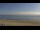 Webcam in Ostseebad Damp, 43.8 km entfernt