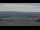 Webcam in Ostseebad Damp, 0.1 mi away