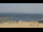 Webcam in Ostseebad Damp, 5.3 km entfernt