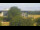 Webcam in Ostseebad Damp, 43.8 km