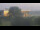 Webcam in Ostseebad Damp, 0.5 km entfernt
