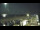 Webcam in Ostseebad Damp, 10.2 km
