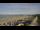 Webcam in Ostseebad Damp, 7.2 km