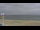 Webcam in Ostseebad Damp, 5.3 km