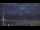 Webcam in Ostseebad Damp, 8.1 km entfernt