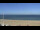 Webcam in Ostseebad Damp, 10.2 km