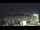 Webcam in Ostseebad Damp, 2.8 mi away