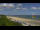 Webcam in Ostseebad Damp, 0.2 km