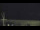 Webcam in Ostseebad Damp, 15 km