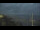 Webcam in Ostseebad Damp, 8.1 km