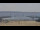 Webcam in Ostseebad Damp, 0.7 km