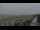 Webcam in Ostseebad Damp, 0.1 mi away