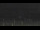 Webcam in Ostseebad Damp, 6.9 mi away