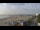 Webcam in Ostseebad Damp, 43.8 km