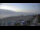 Webcam in Ostseebad Damp, 5.3 km entfernt