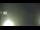 Webcam in Ostseebad Damp, 6.3 km