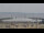 Webcam in Ostseebad Damp, 0.2 mi away