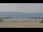 Webcam in Ostseebad Damp, 43.8 km