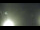Webcam in Ostseebad Damp, 5.3 km entfernt