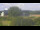 Webcam in Ostseebad Damp, 6.7 mi away