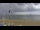 Webcam in Ostseebad Damp, 6.9 mi away