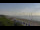Webcam in Ostseebad Damp, 7.2 km