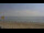 Webcam in Ostseebad Damp, 8 km