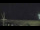 Webcam in Ostseebad Damp, 0.2 km entfernt