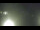 Webcam in Ostseebad Damp, 10.2 km entfernt
