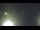 Webcam in Ostseebad Damp, 60.7 km