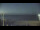 Webcam in Ostseebad Damp, 2.1 mi away