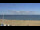 Webcam in Ostseebad Damp, 59.3 km