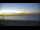 Webcam in Ostseebad Damp, 3.1 mi away