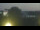 Webcam in Ostseebad Damp, 59.3 km