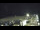 Webcam in Ostseebad Damp, 0.3 km