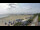 Webcam in Ostseebad Damp, 0.2 km