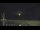 Webcam in Ostseebad Damp, 59.3 km entfernt