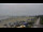 Webcam in Ostseebad Damp, 17.4 km