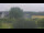 Webcam in Ostseebad Damp, 10.2 km