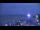 Webcam in Ostseebad Damp, 63.1 km