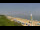Webcam in Ostseebad Damp, 17.4 km