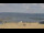 Webcam in Ostseebad Damp, 63.1 km