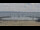 Webcam in Ostseebad Damp, 63.1 km