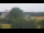 Webcam in Ostseebad Damp, 60.7 km