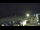 Webcam in Ostseebad Damp, 0.2 km