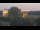Webcam in Ostseebad Damp, 59.3 km