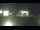 Webcam in Ostseebad Damp, 0.3 km